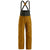 Arc'teryx Sentinel LT Bibs - Women's Sundance