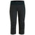Arc'teryx Axina Knicker Pants - Women's Enigma