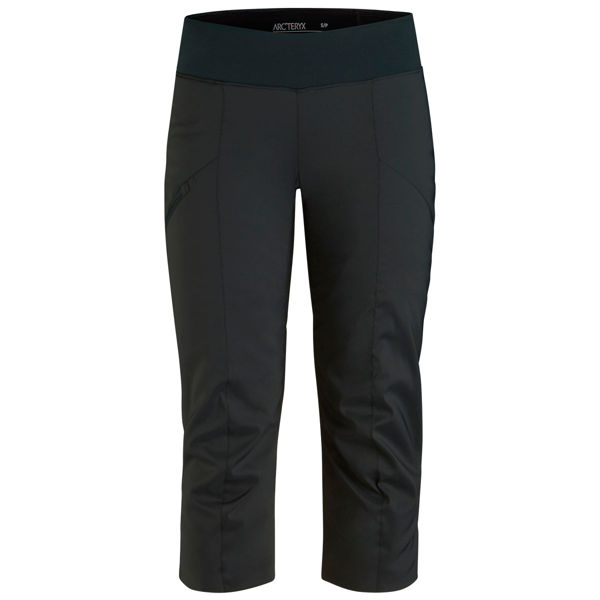 Arc'teryx Axina Knicker Pants - Women's Enigma