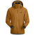 Arc'teryx Cassiar LT Jacket Yukon