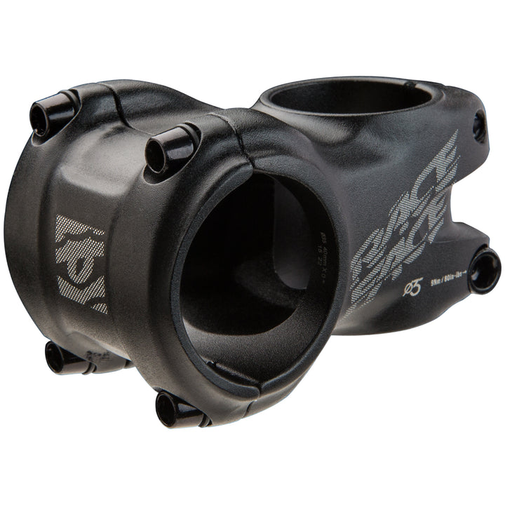 Race Face Chester 35 Stem Black