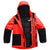 The North Face Freedom Triclimate Jacket - Boys' Flare
