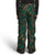 The North Face Freedom Insulated Pants - Boys' Evergreen Mountain Camo Print