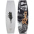 Ronix Press Play ATR Wakeboard 2019