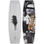 Ronix Press Play ATR Wakeboard 2019