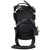 Burton Cartel Snowboard Bindings Black