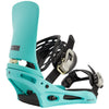 Glacier Green