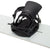 Burton Cartel EST Snowboard Bindings Black