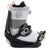 Burton Cartel EST Snowboard Bindings Black