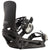 Burton Cartel EST Snowboard Bindings Black