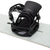 Burton Cartel X EST Snowboard Bindings Black
