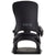 Burton Cartel EST Snowboard Bindings Black
