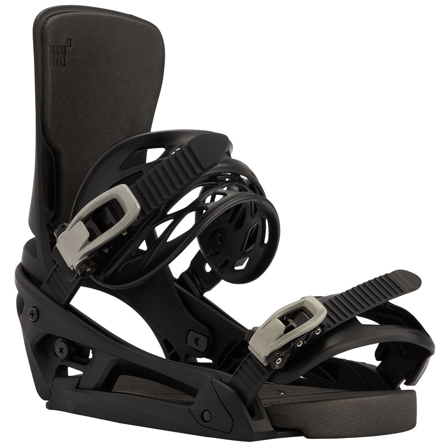 burton cartel ltd est snowboard binding 2017 Men's Step On X Bindings, Soft Sage / L Adjustability The EST design offers the ultimate in underfoot flex Burton Cartel EST Snowboard Binding