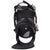 Burton Cartel X EST Snowboard Bindings Black