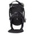 Burton Cartel EST Snowboard Bindings Black