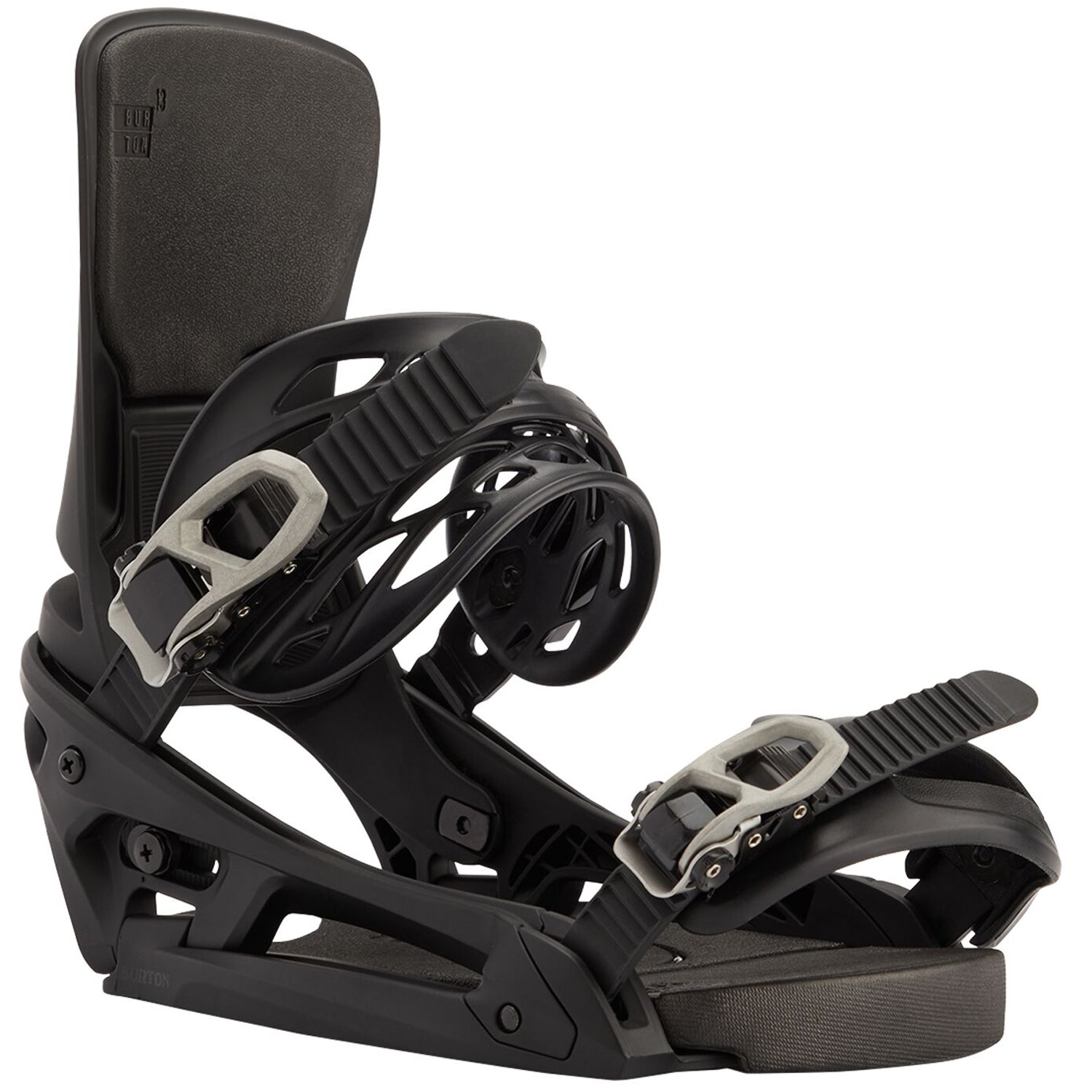BURTON CARTEL EST 2020 Mサイズ Burton Cartel X EST Snowboard Bindings – evo
