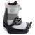 Burton Cartel X EST Snowboard Bindings Black