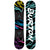 Burton Chopper Snowboard - Toddlers' 2022