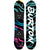 Burton Chopper Snowboard - Toddlers' 2022