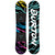 Burton Chopper Snowboard - Toddlers' 2022