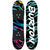 Burton Chopper Snowboard - Toddlers' 2022