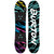 Burton Chopper Snowboard - Toddlers' 2022