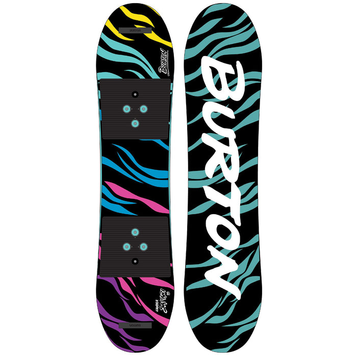 Burton Chopper Snowboard - Toddlers' 2022