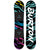 Burton Chopper Snowboard - Toddlers' 2022