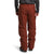 The North Face Freedom Insulated Pants Brandy Brown