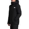 TNF Black