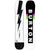 Burton Custom Flying V Snowboard 2021