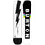 Burton Custom Flying V Snowboard 2021