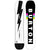 Burton Custom Flying V Snowboard 2021