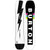 Burton Custom Flying V Snowboard 2021