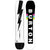 Burton Custom Flying V Snowboard 2021