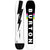 Burton Custom Flying V Snowboard 2021
