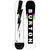 Burton Custom Flying V Snowboard 2021