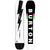 Burton Custom Flying V Snowboard 2021