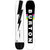 Burton Custom Flying V Snowboard 2021