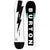 Burton Custom Smalls Snowboard - Boys' 2021