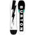 Burton Custom Smalls Snowboard - Boys' 2021