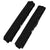 Pro-Lite Single Soft Surfboard Rack None
