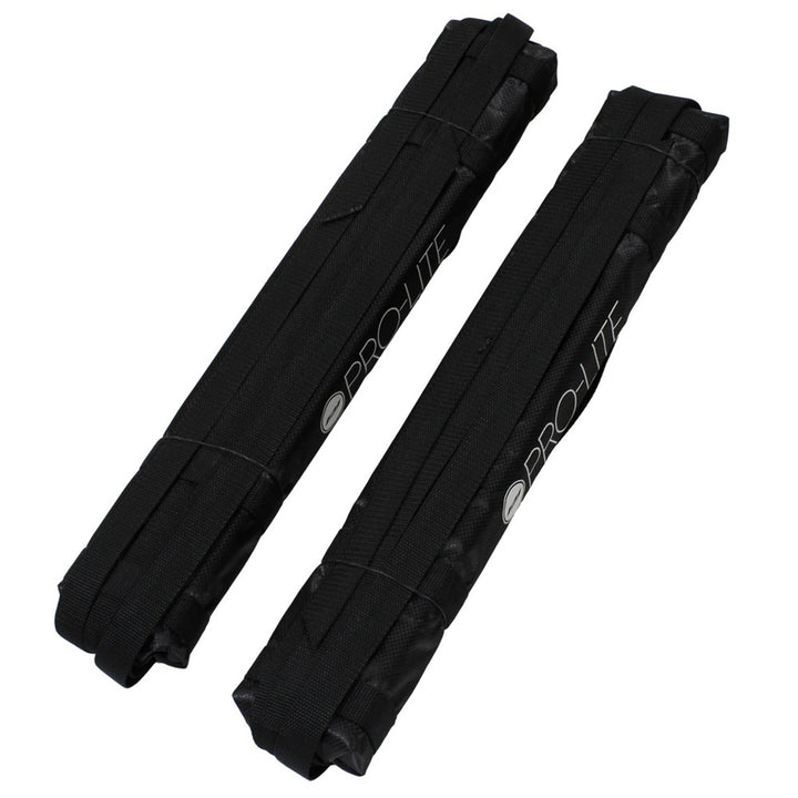 Pro-Lite Single Soft Surfboard Rack None
