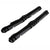 Pro-Lite Double Soft Surfboard Rack None