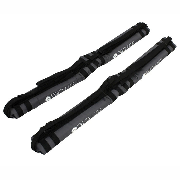 Pro-Lite Double Soft Surfboard Rack None