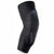 Dakine Slayer Elbow Pads Black