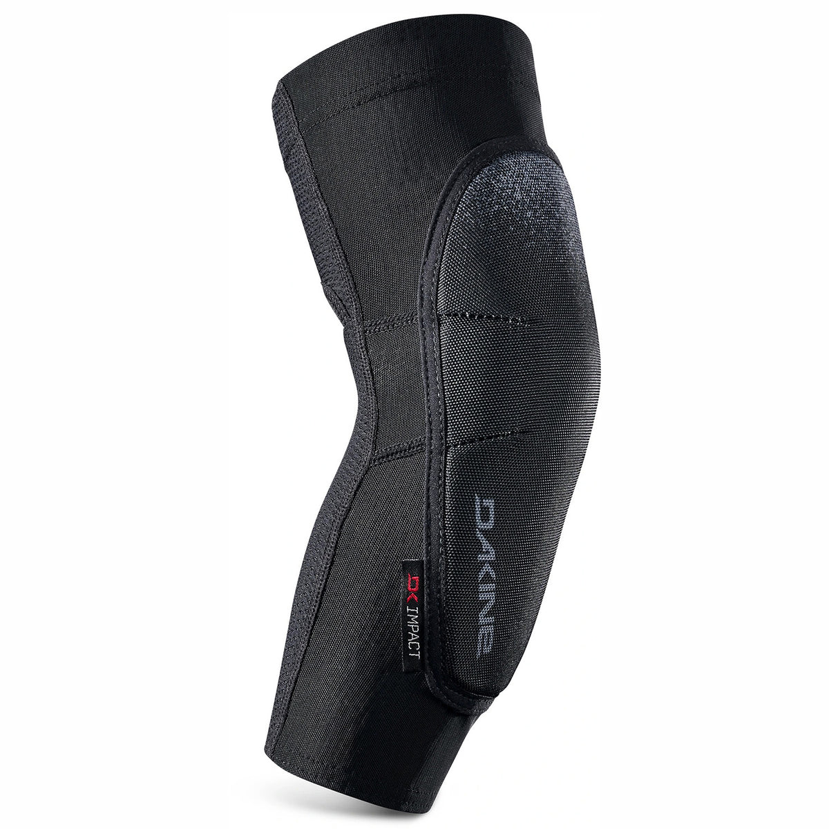 Dakine Slayer Elbow Pads Black