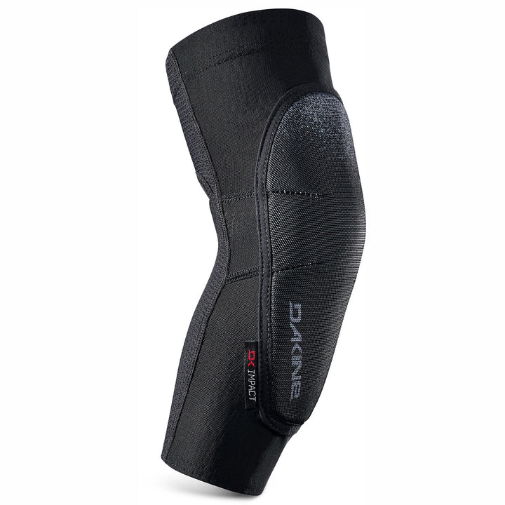 Dakine Slayer Elbow Pads Black