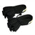 Pro-Lite Survivor 15' Tie Down Straps