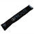 Pro-Lite Truck Rack Surfboard Pad None